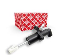 FEBI BILSTEIN 34979 Clutch master cylinder