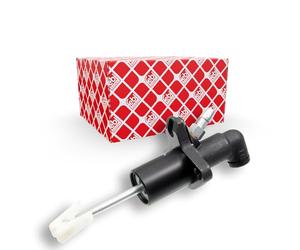 febi bilstein 34979 Clutch Master Cylinder, pack of one
