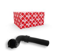 FEBI BILSTEIN 34983 Radiator hose