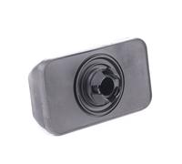 Lifting jack accomodation point Socket Plug Support Plate 34984 by Febi Bilstein