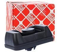 febi bilstein 34984 Lifting Jack Accommodation Point, pack of one