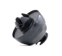 FEBI BILSTEIN 34985 Jack Support Plate