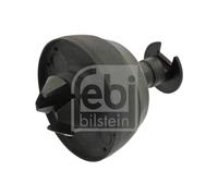 FEBI BILSTEIN 34985 Jack Support Plate for MERCEDES-BENZ