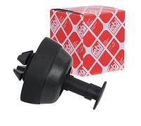 Jack Support Plate for MERCEDES-BENZ FEBI BILSTEIN 34985
