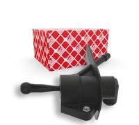 FEBI BILSTEIN 34987 Clutch master cylinder