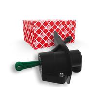 FEBI BILSTEIN 34988 Master Cylinder, clutch