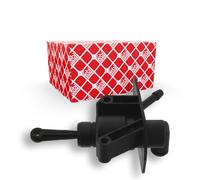 FEBI BILSTEIN 34989 Master Cylinder, clutch