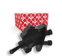 febi bilstein 34991 Clutch Master Cylinder, pack of one