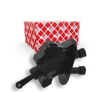 FEBI BILSTEIN 34991 Master Cylinder, clutch