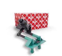 FEBI BILSTEIN 34992 Master Cylinder, clutch