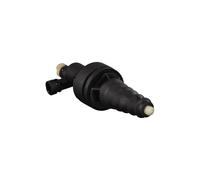 FEBI BILSTEIN 34993 Clutch slave cylinder
