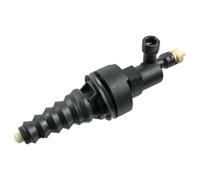 FEBI BILSTEIN Clutch Slave Cylinder 34993 – Pack of 1