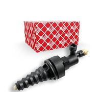 FEBI BILSTEIN Clutch Slave Cylinder 34993 – Pack of 1