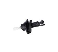 FEBI BILSTEIN 34994 Master Cylinder, clutch