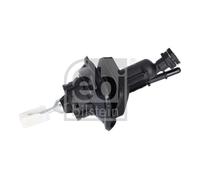 febi bilstein 34994 Clutch Master Cylinder, pack of one