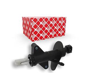 febi bilstein 34995 Clutch Master Cylinder, pack of one