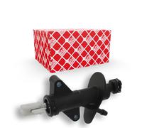 FEBI BILSTEIN 34995 Master Cylinder, clutch