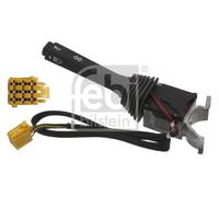 FEBI BILSTEIN 35002 Head Light Lamp Switch 42mm Thickness 230mm Length Fits DAF