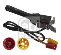 Steering Column Switch 35003 Febi Stalk 0538107 1230991 1301878 1390126 1615082
