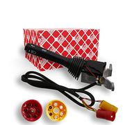 febi bilstein 35003 Steering Column Switch Assembly, pack of one