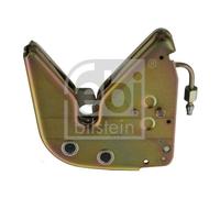 FEBI BILSTEIN 35005 Door Lock, driver cab for MERCEDES-BENZ