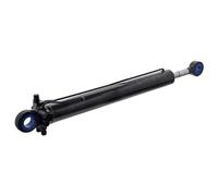 FEBI BILSTEIN 35006 Driver Cab Tilt Cylinder Replacement Fits Mercedes