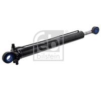 febi bilstein 35006 Tilt Cylinder for cabin, pack of one