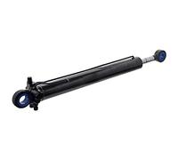 febi bilstein 35006 Tilt Cylinder for cabin, pack of one