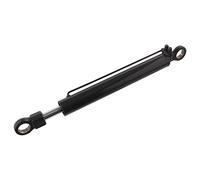 febi bilstein 35007 Tilt Cylinder for cabin, pack of one