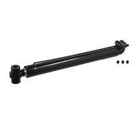 febi bilstein 35008 Tilt Cylinder for cabin, pack of one