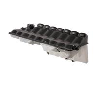 FEBI BILSTEIN 35010 Coolant expansion tank