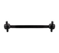 FEBI BILSTEIN 35011 Rod / Strut, wheel suspension