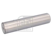 Kingpin FEBI BILSTEIN 35012