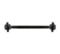 FEBI BILSTEIN 35016 Rod / Strut, wheel suspension