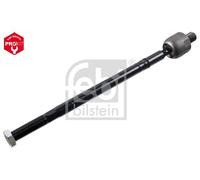 Ferdinand Bilstein Inner Tie Rod 35019 - Front Axle, Fits IVECO Daily III 2.3L 4cyl