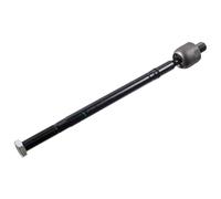 FEBI BILSTEIN 35019 Inner Tie Rod Left Front Right Fits Iveco Daily 3 BUS