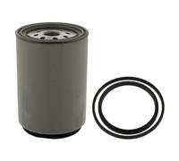 FEBI BILSTEIN 35021 Fuel Filter Fits Gmc Isuzu Iveco Volvo Chevrolet Hino