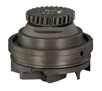 Water Pump Renault Kerax 5010330029 Original FEBI 35022