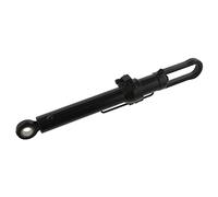febi bilstein 35023 Tilt Cylinder for cabin, pack of one