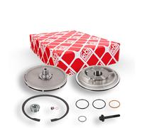 FEBI BILSTEIN 35027 Repair Kit, water pump