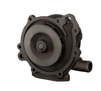 FEBI BILSTEIN 35029 Water pump