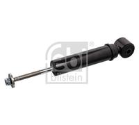 Cab Suspension Shock Absorber Rear 35033 Febi Damper Cabin 1495642 1502470 New