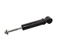 febi bilstein 35033 Cabin Shock Absorber, pack of one