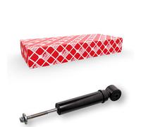 FEBI BILSTEIN 35033 Shock Absorber, cab suspension