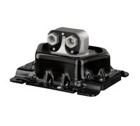 FEBI BILSTEIN 35036 Engine mount