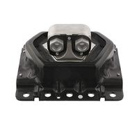 febi bilstein 35036 Engine Mounting, pack of one