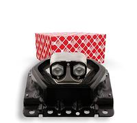 febi bilstein 35037 Engine Mounting, pack of one