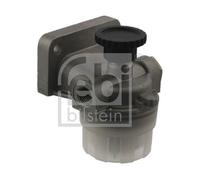 FEBI BILSTEIN 35046 Pump, fuel pre-supply