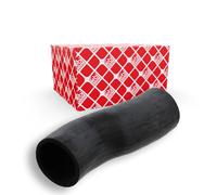 FEBI BILSTEIN 35050 Radiator hose