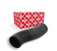 FEBI BILSTEIN 35054 Radiator hose